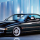 Image for article titled BMW May Be Reviving The 8-Series: Report